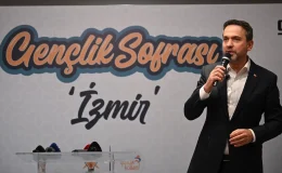 Türkiye 30 yılda karbon emisyonlarını nötr hale getirecek