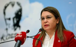 TÜİK verilerine göre son 8 yılda 104 bin 531 çocuk kayboldu