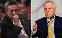 Ali Koç, Aziz Yıldırım’ın 20 yıllık başkanlığını tek cümleyle harcadı: Bakkal bile Fenerbahçe’den daha iyi yönetiliyordu