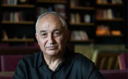 Ankara Emniyet Müdürü Mahmut Karaaslan, 15 Temmuz darbe girişimini anlattı