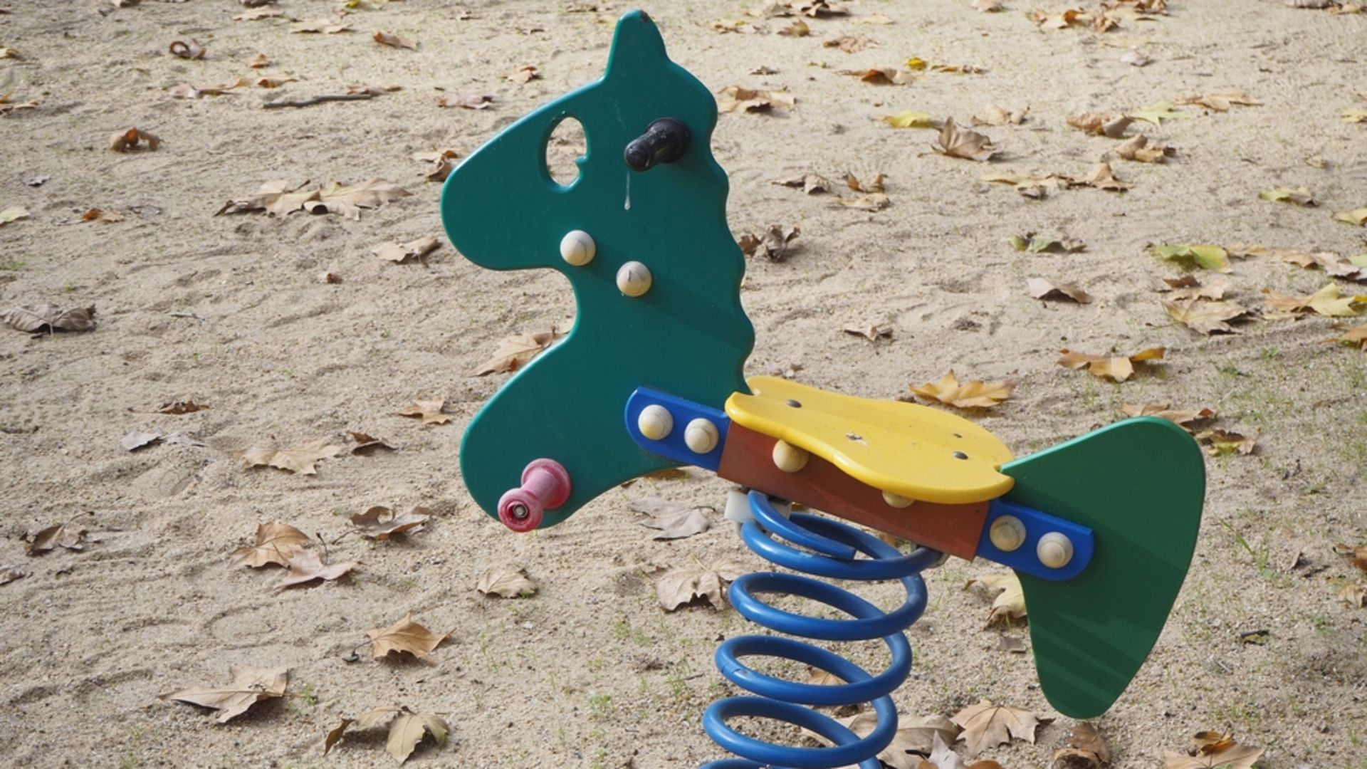 Çocuğunuz okulda arkadaş edinemiyor mu?