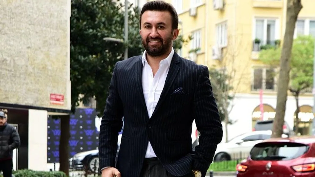 Son dakika | Tutuklu Fenomen İbrahim Yılmaz’ın ifadesi ortaya çıktı: Onlara ödül veriyorum…